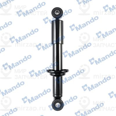 Запчасть MANDO MSS015451