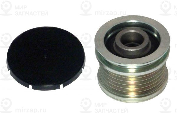 Запчасть MAPCO 14707