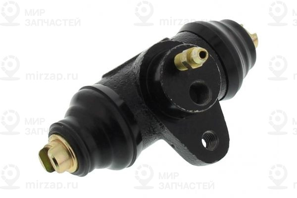 Запчасть MAPCO 2747