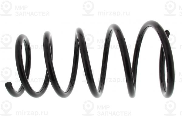 Запчасть MAPCO 70115