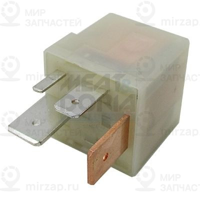 Запчасть MEAT & DORIA 422042