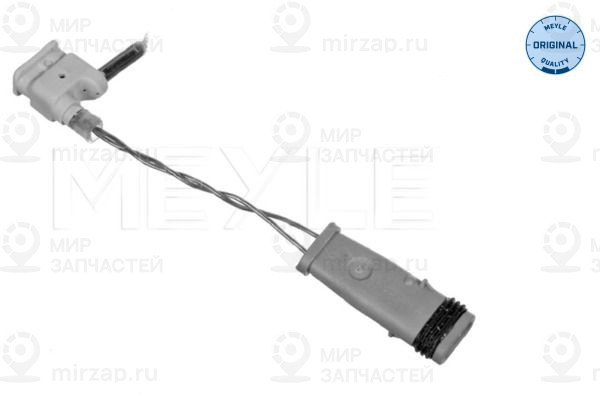 Запчасть MEYLE 0140540032