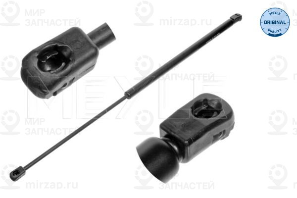 Запчасть MEYLE 2401610042