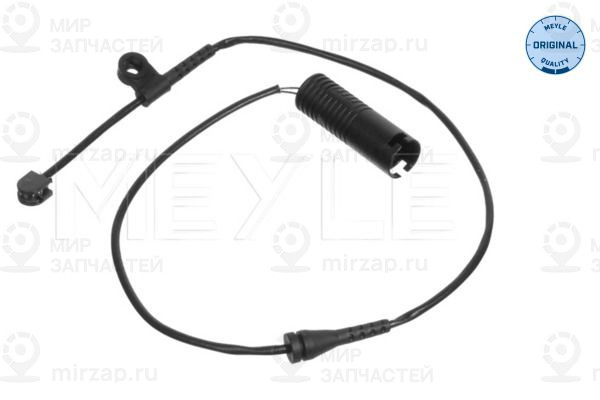 Запчасть MEYLE 3003435112