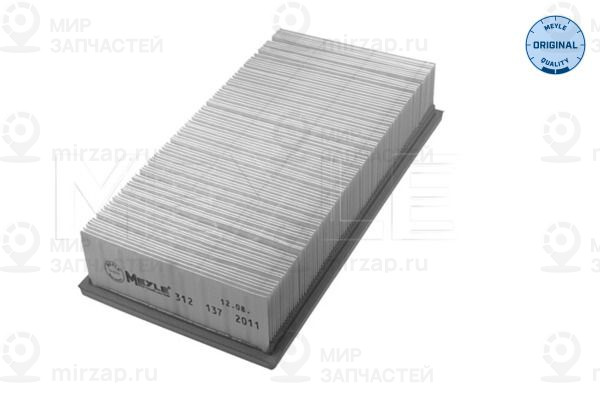 Запчасть MEYLE 3121372011