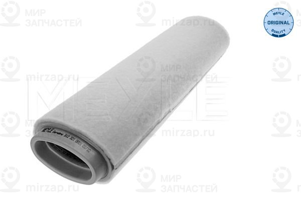 Запчасть MEYLE 3123210001