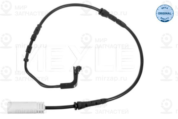 Запчасть MEYLE 3143560005