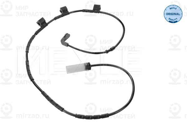Запчасть MEYLE 3145270002