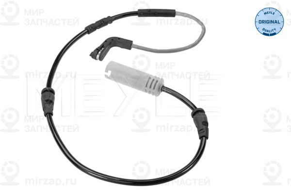 Запчасть MEYLE 3145270006