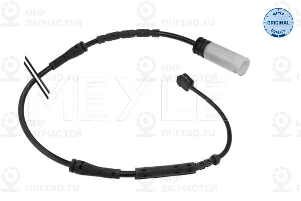 Запчасть MEYLE 3145270014