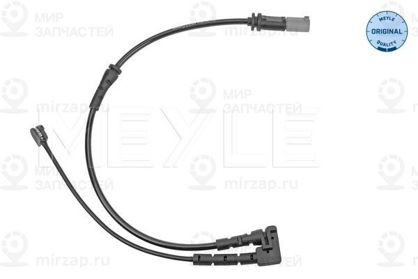 Запчасть MEYLE 3145270037