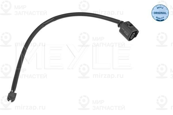 Запчасть MEYLE 4145270024