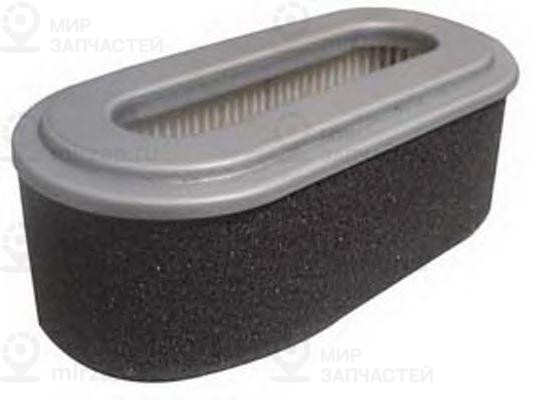 Запчасть SAKURA A61350