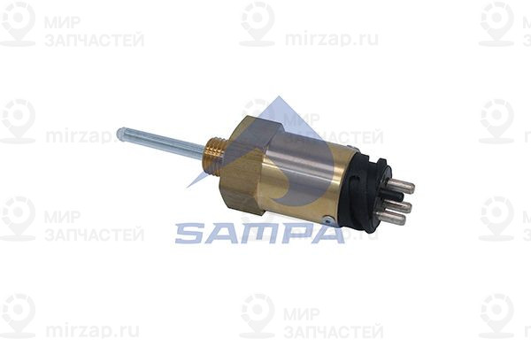 Датчик, уровень охлаждающей жидкости SAMPA 024202