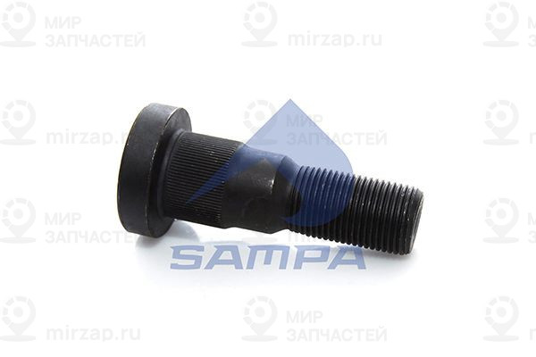 Шпилька колеса SAMPA 031078