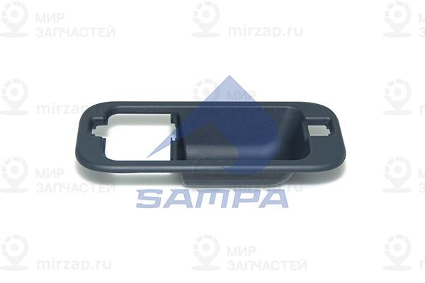 Запчасть SAMPA 051368