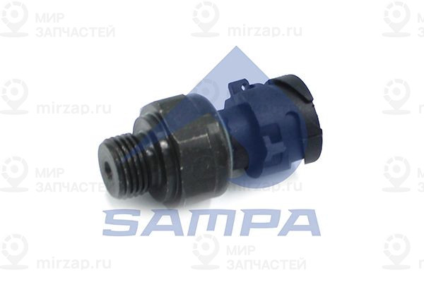 Манометрический выключатель SAMPA 091049