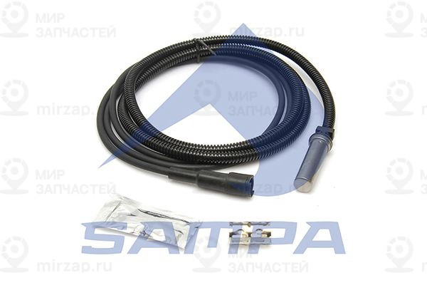 Датчик, число оборотов двигателя SAMPA 092086
