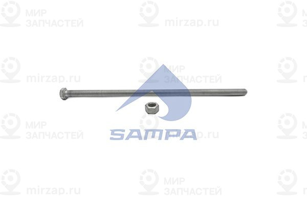 Запчасть SAMPA 092748