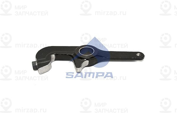 Запчасть SAMPA 096191