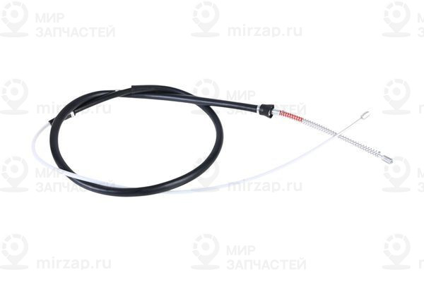 Запчасть STELLOX 2996256SX