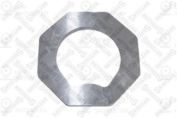 Запчасть STELLOX 8901051SX