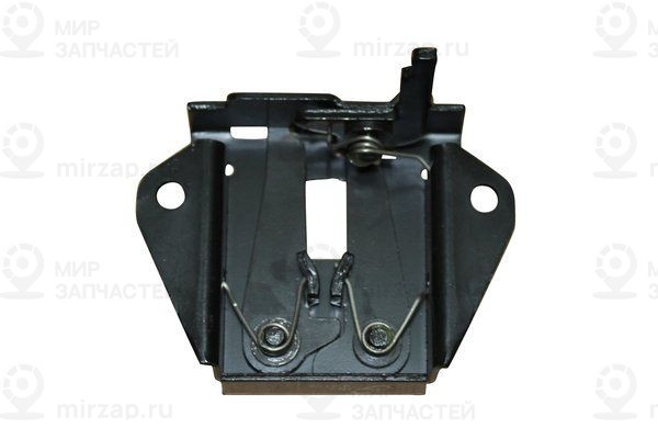 Запчасть TRUCKTEC AUTOMOTIVE 0155046