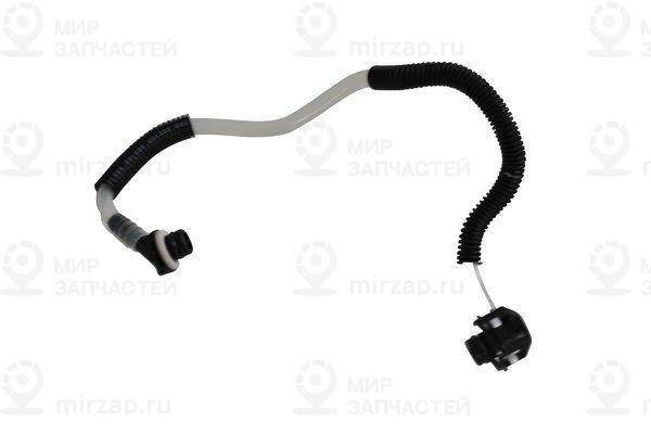 Запчасть TRUCKTEC AUTOMOTIVE 0213096