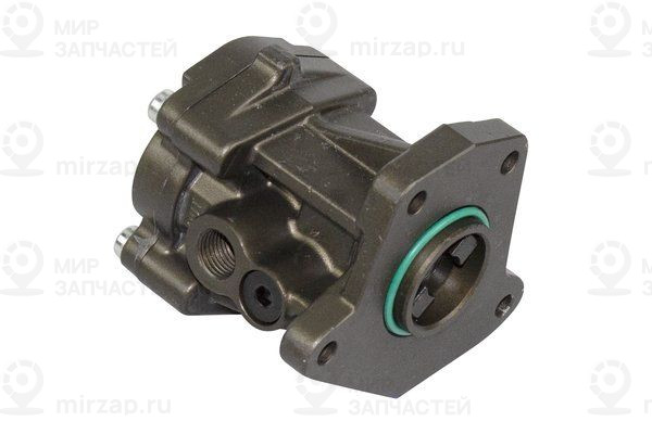 Запчасть TRUCKTEC AUTOMOTIVE 0514043
