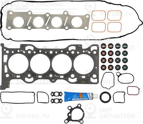 Запчасть VICTOR REINZ 023629002