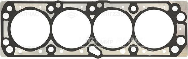 Запчасть VICTOR REINZ 615420500