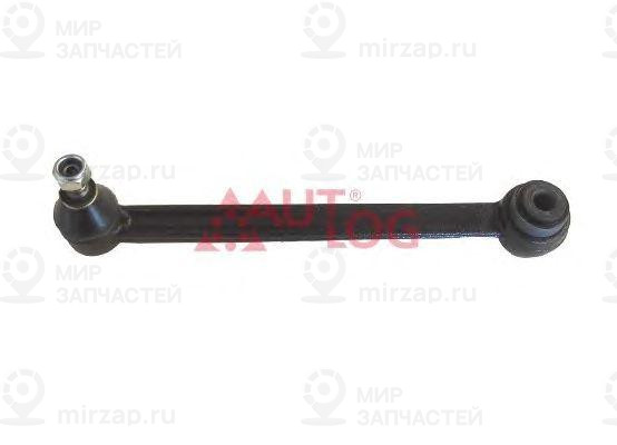 Запчасть AUTLOG FT1691