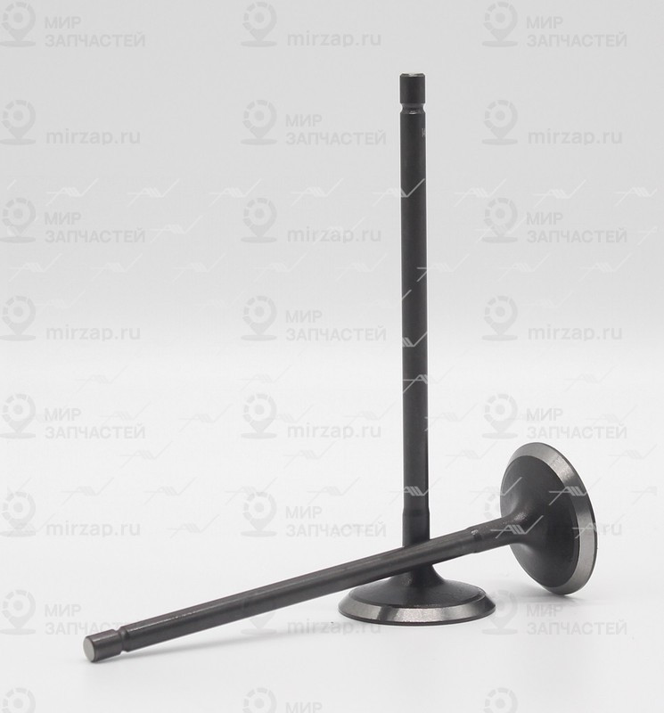 Запчасть AUTOWELT VI40001