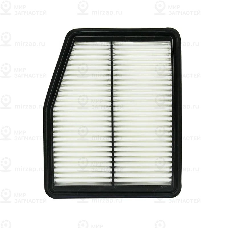 Запчасть GEELY 2032041400