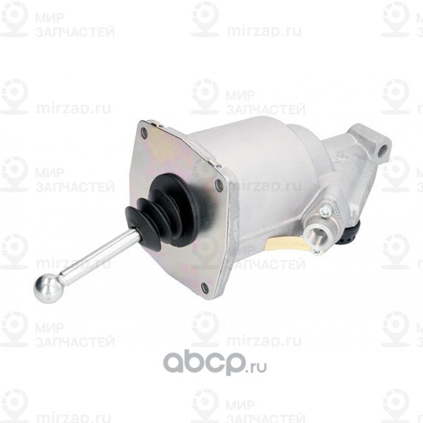 Запчасть KONGSBERG 1000132951AM