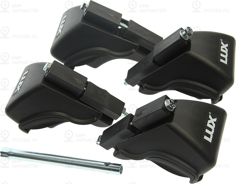 Запчасть LUX 849227