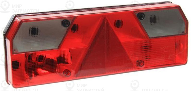 Запчасть MARS TECH M511415