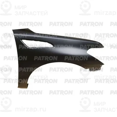 Запчасть PATRON P71BS201AR