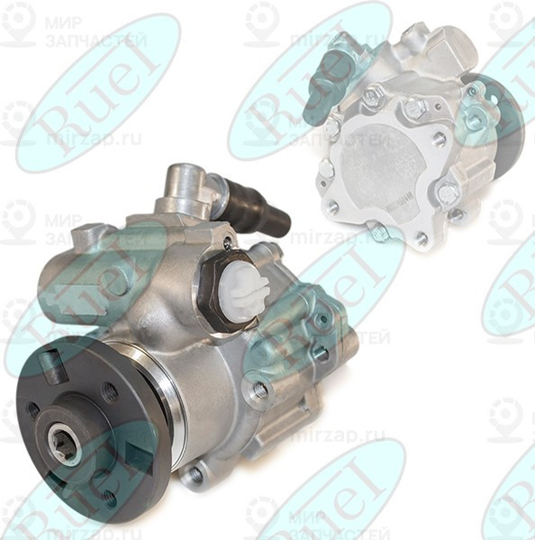 Запчасть RUEI RU3249244B