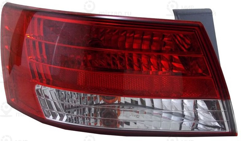 Запчасть SAT ST2211929L