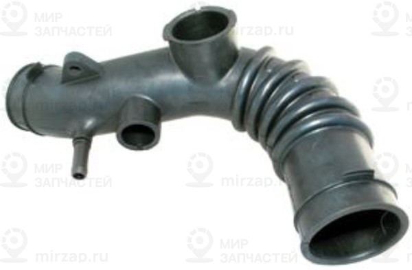 Запчасть TENACITY AAHTO1021