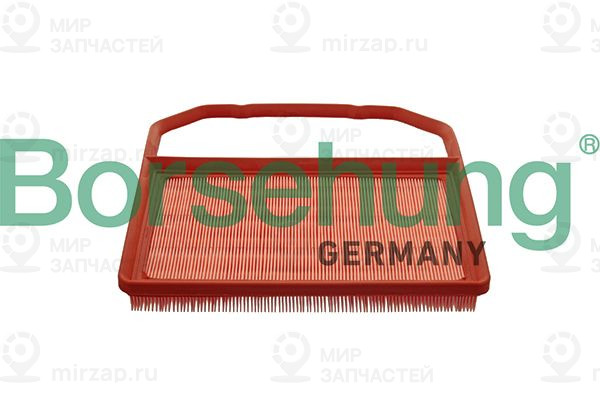 Запчасть Borsehung B10538