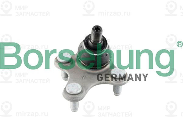 Запчасть Borsehung B10823