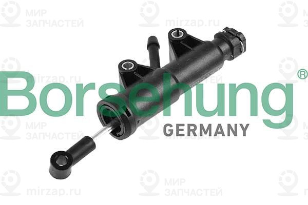 Запчасть Borsehung B10926