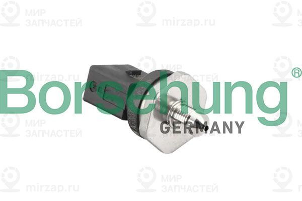 Запчасть Borsehung B11857