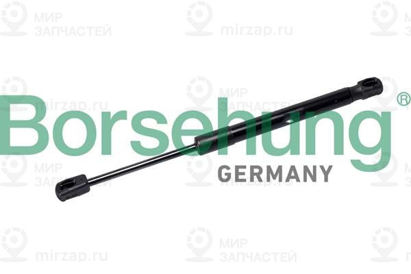 Запчасть Borsehung B12478