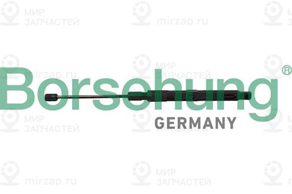 Запчасть Borsehung B12484
