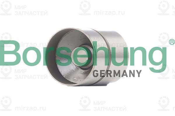 Запчасть Borsehung B12541