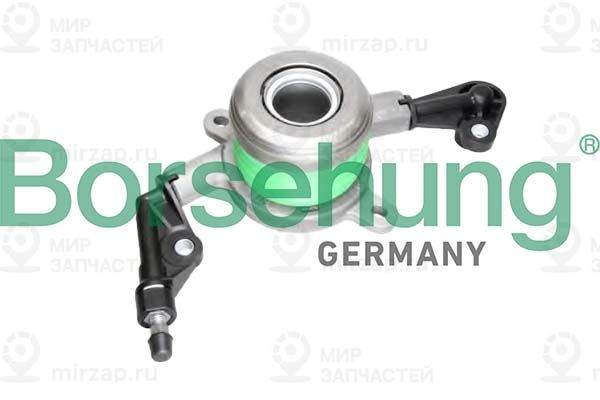 Запчасть Borsehung B12706
