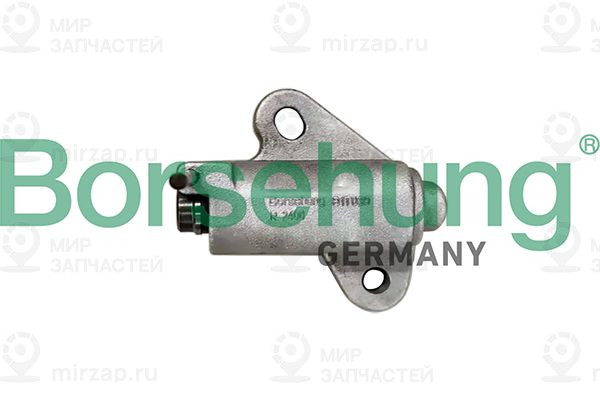 Запчасть Borsehung B12837